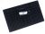 23639792 BASE PIED TV