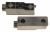 Tubes Tuyauteries ,convient pour unTK58UHDS40B 5301000000