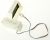 Thermostats De Frigo Congel ,convient pour unNRK6192ES5F 4821000000