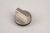 110247865 C00933397 Knebel GR