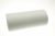 9JQ05236074 Pipe (heat discharge pipe)