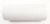 9JQ05236058 Pipe (Heat Discharge Pipe)