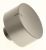 Boutons ,convient pour unRGV75WFMPN 5201500000