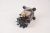 300004864371 MOTEUR