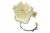4305899200 C00864496 ENS. VENTILATEUR
