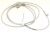 Cordons Secteur ,convient pour unDDF329WH 2301000000