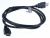 Cordons HDMI    ,convient pour unLS24R358FZIXCI 2255000000
