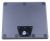 Coffrets    ,convient pour unLS24R650FDIXCI 5206200000