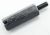 Vis    ,convient pour unLS24R650FDIXCI 5401000000