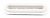 Manchettes ,convient pour unGML844PZ6F 5505000000