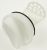 Filtres ,convient pour unB5WFT59418W 5657500000