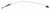 Sondes De Temperature ,convient pour unEDG110WB 4829000000