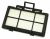 Filtres Aspirateur ,convient pour unVCEA11CXWII 5659100000