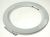 Fenetres ,convient pour unWSL712A 5203300000