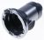 Logements De Filtre ,convient pour unVS20R9048S3GE 5202600000