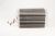 Tubes Tuyauteries    ,convient pour unSLHP7L4B 5301000000