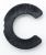 HK1575472 WASHER 2MM