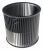 Turbines ,convient pour unBI52SS2LS 4134000000