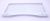 Vitres Verres Plexi    ,convient pour unRF62HEPN1XEF 5208500000