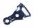 Pieces De Fixation ,convient pour unKF96DPPEA01 5400000000