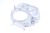 Plaques Et Platines Mecaniques ,convient pour unWN54A1X02W04 5405000000
