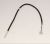 Sondes De Temperature ,convient pour unKG76PAIC0N01 4829000000