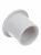Douilles Cosses ,convient pour unKF86NA296C04 5407000000