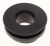 Materiels D"etancheite ,convient pour unEP9B6FG20I01 5500000000