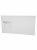 Bandeaux Dosserets Facade ,convient pour unKG76NDI30N04 5202800000