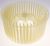 Helices ,convient pour unS1ZMI4200801 4136000000