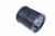 Filtres A Air    ,convient pour unDMGL8371SW 5654000000