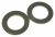 Joints De Plaque De Cuisson    ,convient pour unDMGL8371SW 5509700000