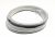 Manchettes ,convient pour unEW6F384XP 5505000000