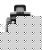 Coffrets ,convient pour unLIT6043SF9 5206200000