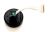 Boutons ,convient pour unEB6SL40SP 5201500000