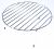 Grilles    ,convient pour unKVMDE46X 5851000000