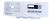 Bandeaux Dosserets Facade ,convient pour unEW6T5061H 5202800000