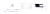 Baguettes ,convient pour unEW2F68202N 5209300000