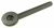 7011811341 AUBE DE TAMBOUR