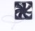 Moteurs Du Ventilateur ,convient pour unCV41DZXV005 4370000000