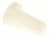 Douilles Cosses ,convient pour unCCS450NB 5407000000