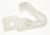 Couvercles Volets Trappes Caches ,convient pour unCCS450NB 5202000000