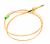 Inters Poussoir    ,convient pour unKDTCG5A1T 4300100000