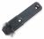 Pieds    ,convient pour unCEQLED50SA22B3 5202300000