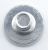 Vis ,convient pour unLS24R350FHIXCI 5401000000