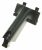 Pieds    ,convient pour unLS24R358FZIXCI 5202300000