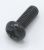 Vis    ,convient pour unLS24R358FZIXCI 5401000000