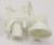 Logements De Filtre ,convient pour unB5WFT59418W 5202600000
