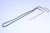 Tubes Tuyauteries ,convient pour unNRK6193TX4 5301000000