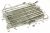 Tubes Tuyauteries ,convient pour unKVV594ZWA 5301000000